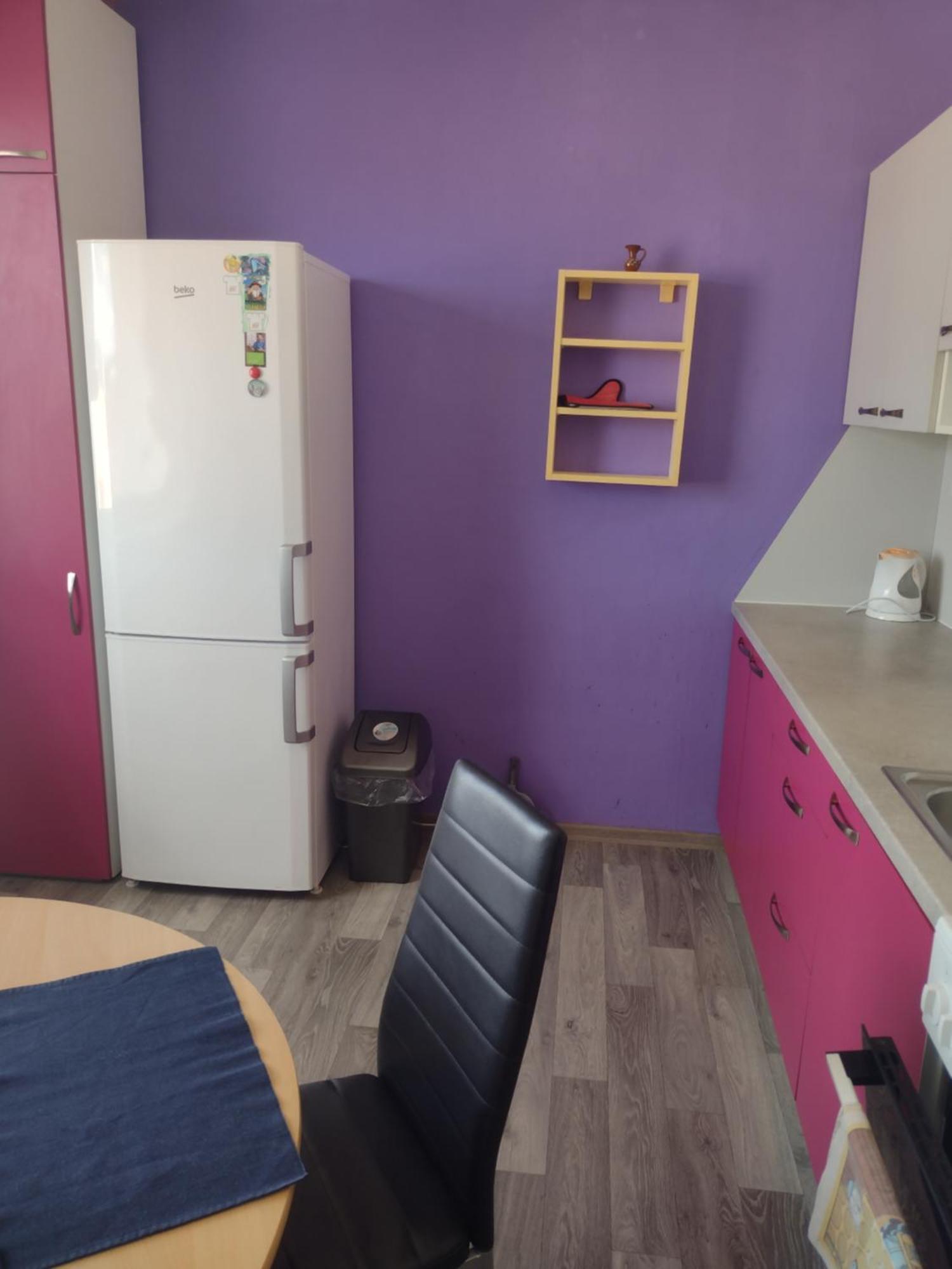 Apartmens Kv Karlovy Vary Exterior photo